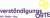 Verstaendigungsorte_Logo_Lila_Gelb_01_RGB