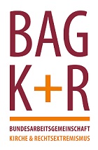 2015-06-14 20-00 Kopie von bagk+r