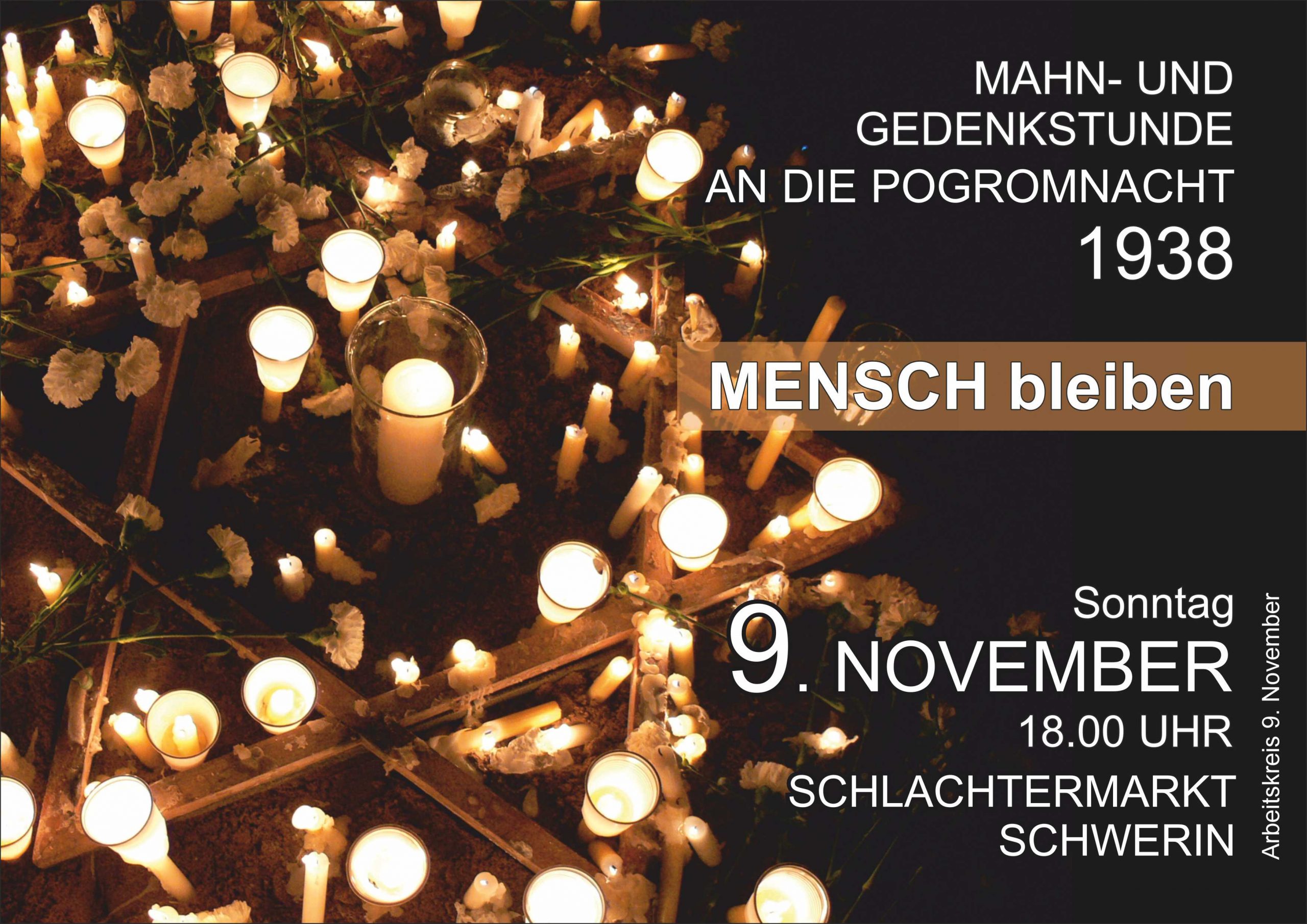 Flyer_Progromnacht_2025