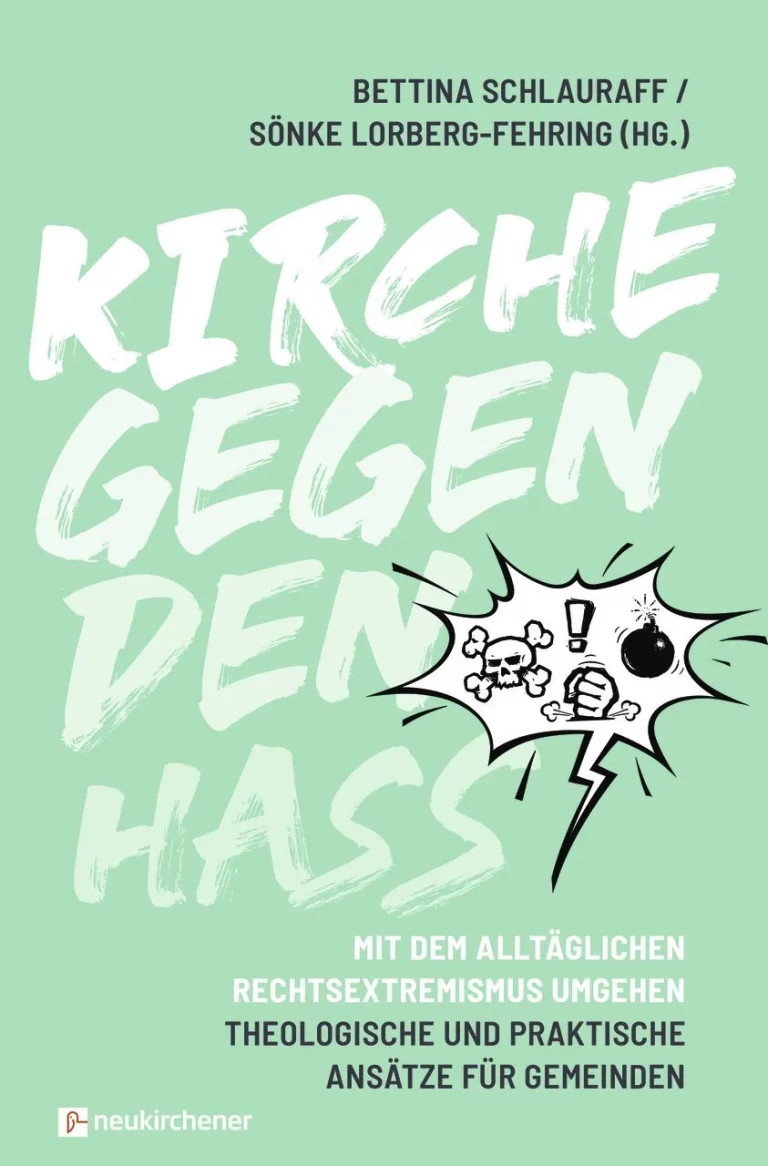 kirche-gegen-den-hass-taschenbuch