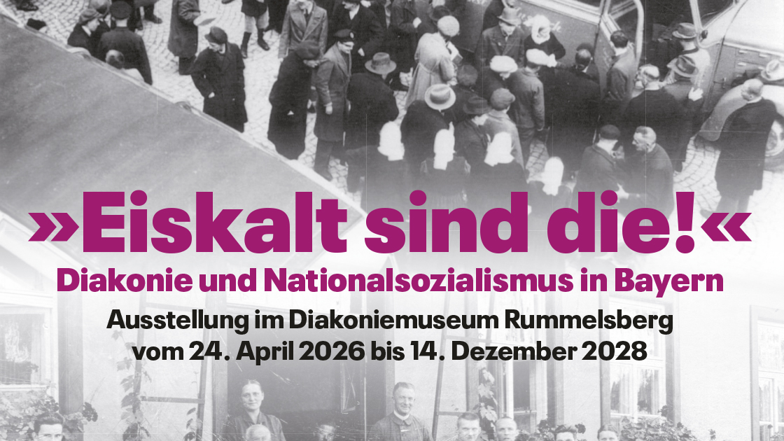 2026_01_Eiskalt_sind_die_1120_x_630_px