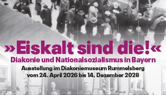 2026_01_Eiskalt_sind_die_336_x_192_px
