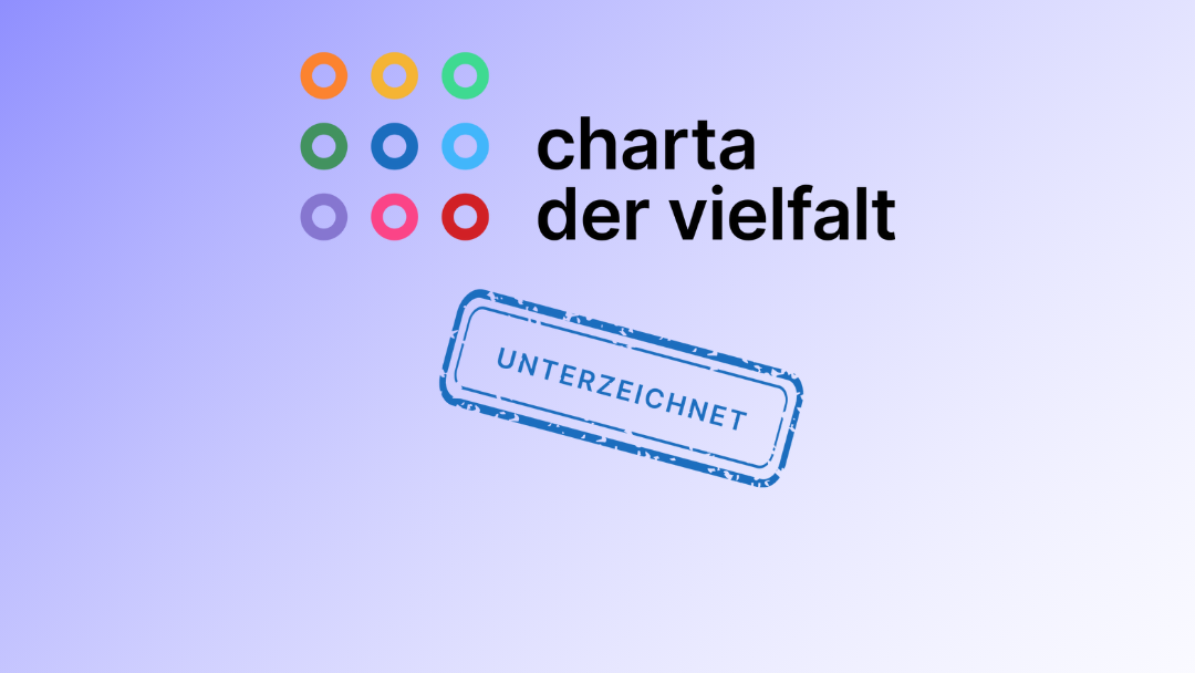 Charta_der_Vielfalt_Unterzeichnet-Logo_1120_x_630