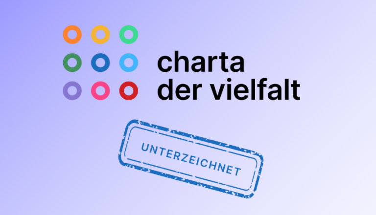 Charta_der_Vielfalt_Unterzeichnet-Logo_336_x_192