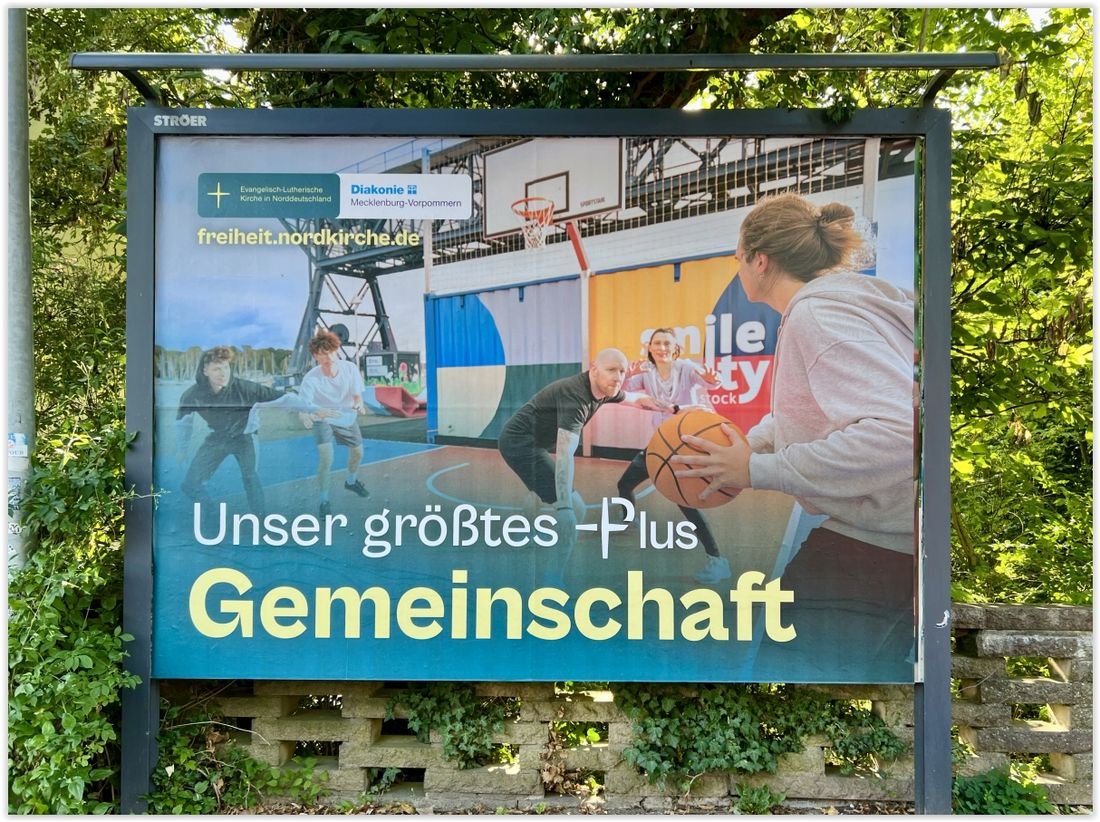 Plakat_Gemeinschaft_Foto_Jonny_Franzke_Nordkirche_d2a247a09a