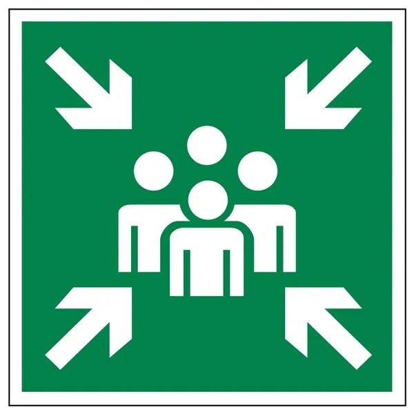 Meeting