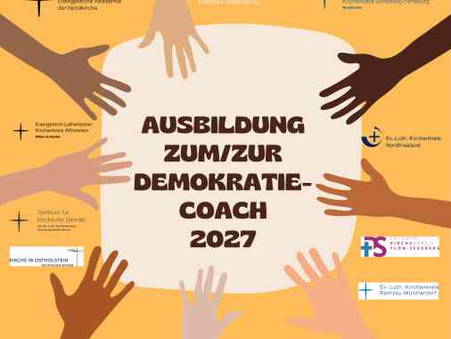 einladung-demokratie-coach-s1