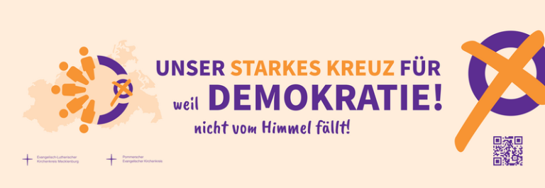 wahlkampagne_banner_2026